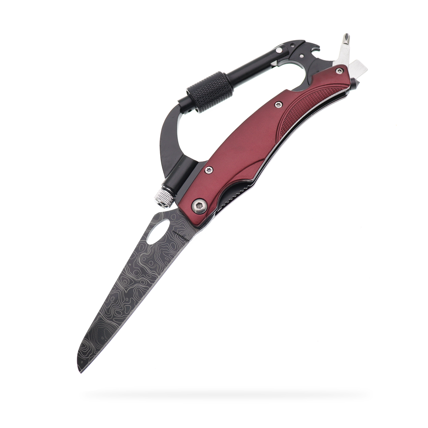 20801-03-Folding Pocket Knife-Jinlangda Hardware & Plastic Products Co., Ltd